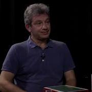 Антон Носик Песни