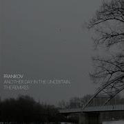 Tunnel Life Andy Martin Remix Frankov