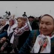 Аталарым Ай Апаларым Ай Əрдайым Қабыл Болсын Баталарың Ай