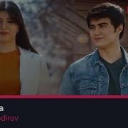 Jo Rabek Qodirov Choyxona Журабек Кодиров Чойхона Consert Version 2017