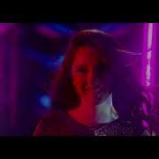 Еркебулан Кумаров Жылтыр Көйлек Official Video