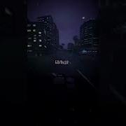 Жаль Что Тогда У Меня Не Было Рентгена В Глазах Speed