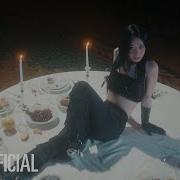 Itzy Chaeryeong Mine M V Itzy Jyp Entertainment