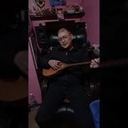 Мухтар Шаханов Мени Неге Мухтар Койды