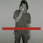 New Order Turn My Way