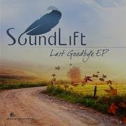 Savage Islands Soundlift