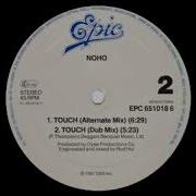 Noho Touch Dub Mix