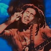 Bob Marley Keep On Moving Bob Marley