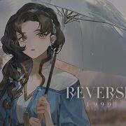 Reverse Once Again