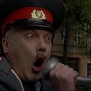 Маски Шоу Маски В Гаи