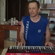 Три Дня Не Унимается Бушует Океан