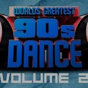 Дискотека 90 Х Самые Популярные Песни Любимые Хиты 90 Х Golden Hits Disco 90 Studio Focus