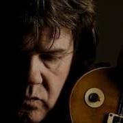 Gary Moore Parisienne Walkways Минус Для Соло Гитары