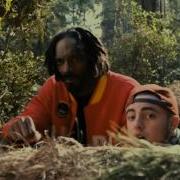 Snoop Dogg Mac Miller In Scary Movie 5 Снуп Догг И Мак Миллер В Очень