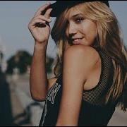 Tnt Records Mockingbird