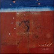 Nujabes Modal Soul Full Album