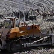 Старатель Моя Колыма Авторское Исполнение В Кузнецов