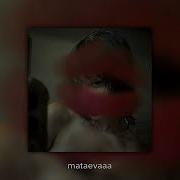 Крит Токсис Буда Speed Up