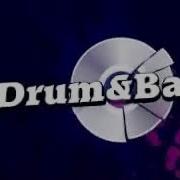 Dj Res Пошел Ты На Хуй Мусор Я Drum And Bass Продюсер