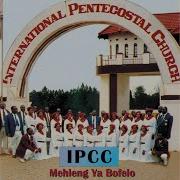 Hayi Makholwa I P C C Topic