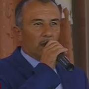 Нахт Марахим Исоев
