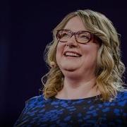 Why We Laugh Sophie Scott