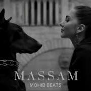 Khan Music