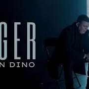 Hozan Dino Veger Hozan Dino