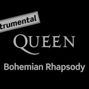 Queen Instrumental Ai