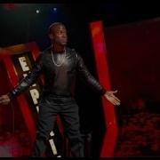 Kevin Hart Don T Ignore The Signs