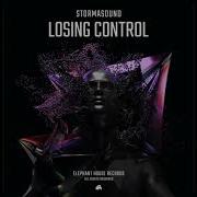 Losing Control Stormasound