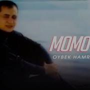 Oybek Hamroqulov Momo Yer