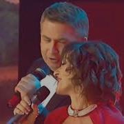 Ирина Романовская И Владимир Карачевский С Песней Лодочка