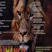 Knocking On Heaven S Door Riddim Reload Rashanco Prod Mix By Dj O Zion Dj O Zion