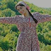 Яргунат Песня Из Фильма Холодное Солнце Новая Версия
