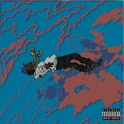 Sincerely Yours Feat 1 O A K Iamsu