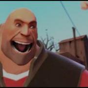 Heavy Tf2 Song