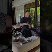 Для Массажа Чаши