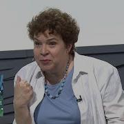 Михаил Швыдкой Агора