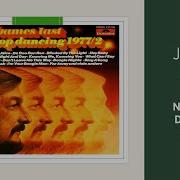 James Last Non Stop Dancing 2