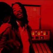 Gyptian Nah Let Go Soca Refix