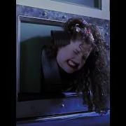 Tara Get Molested By Clown