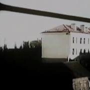 Города Герой Сталинград
