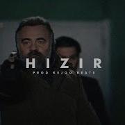 Kejoo Beats Hızır