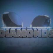 Diamonds Drm Remix Edit