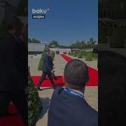 Ноулды Пашиньян