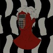 Mindchatter Math