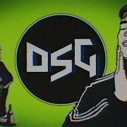 Хардбасс Домбас
