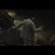 Breathing Oscar And The Wolf