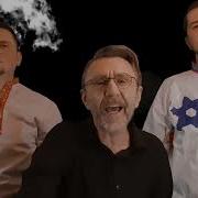 Ленинград Выхода Нет